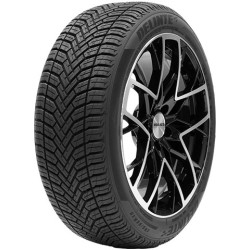 185-50 R16 81 H Delinte Aw6