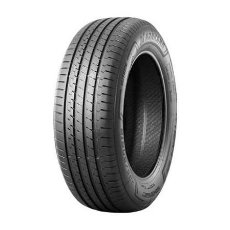 265-70 R17 115 H Nankang Nex-1