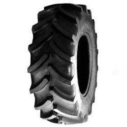 75 R16 102 A8 Firestone R4000