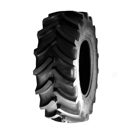 75 R16 102 A8 Firestone R4000