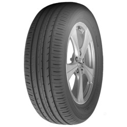 215-55 R18 95 H Toyo Proxesr56