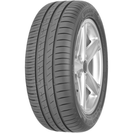 245-40 R20 99 V Goodyear Efficientgrip Performance Suv