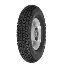 35 R8 45 J Veerubber Vrm108r