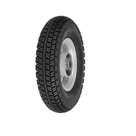 35 R8 45 J Veerubber Vrm108r