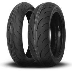 140-70 R17 66 H Kenda Km001a