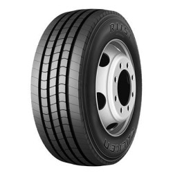 315-60 R225 154-148 L Falken Ri151
