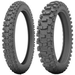 80-100 R12 41 M Kenda K785 Millville Ii Mx Medium