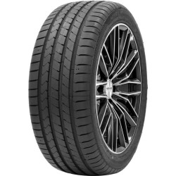 195-50 R15 86 V Hifly Hf820 Xl