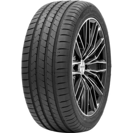 195-50 R15 86 V Hifly Hf820 Xl