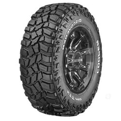 32-115 R15 113 Q Cooper Discoverer Stt Pro