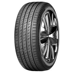 205-55 R17 95 Y Roadstone N Fera Su1