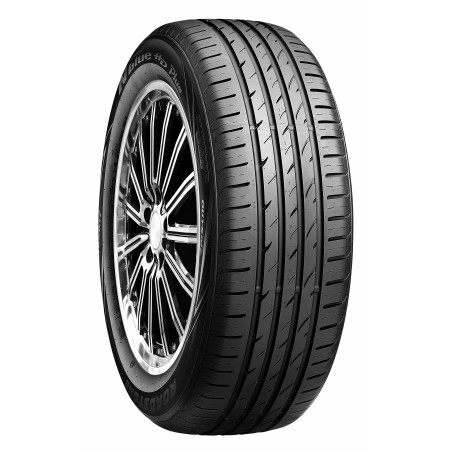 185-65 R14 86 T Roadstone N Blue Hd Plus