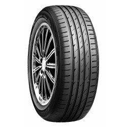 195-50 R15 82 V Roadstone N Blue Hd Plus