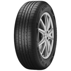 195-50 R16 84 V Platin Rp 330 Summer