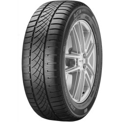 215-60 R16 95 V Platin Rp 100 All Season