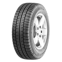 225-70 R15C 112-110 R Platin Rp 610 Winter