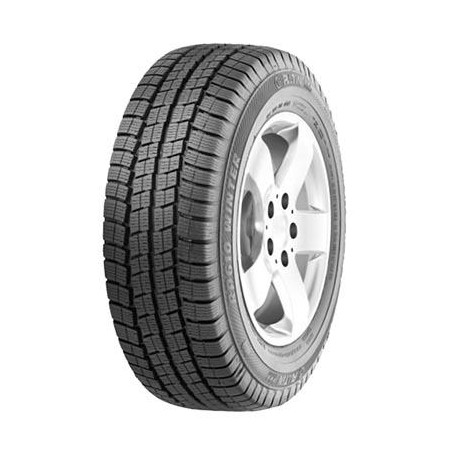 225-70 R15C 112-110 R Platin Rp 610 Winter