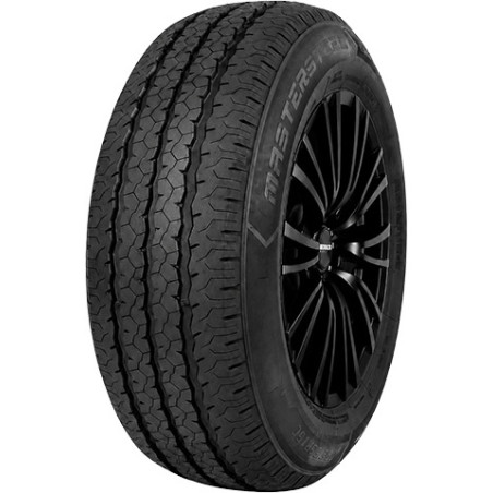 165-70 R14 89 R Mastersteel Lighttr2