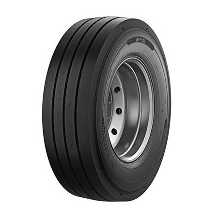 275-70 R225 152-148 J Michelin X Line Energy T