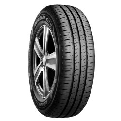 195-75 R16C 110-108 T Roadstone Roadian Ct8