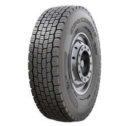 315-70 R225 156-150 L Crosswind Cw-wd06