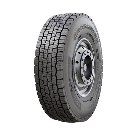 295-80 R225 154-149 M Crosswind Cw-wd06