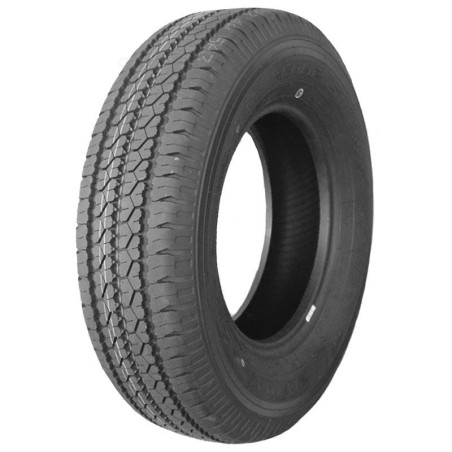 195 R15C 106-104 R Compasal Van Max
