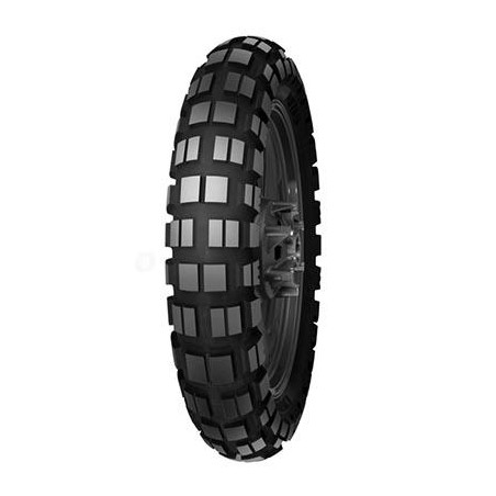 90/90 R21 54 T Mitas E-10