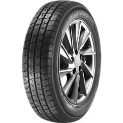235-65 R16 115 R Milestone Mw01v
