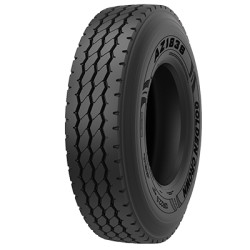 315/80 R225 157/154 K Golden Crown Az183s