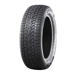 165/70 R13 83 T Nankang Sv-4