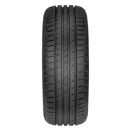 235-45 R17 97 V Fortuna Gowin Uhp Xl M+s 3pmsf