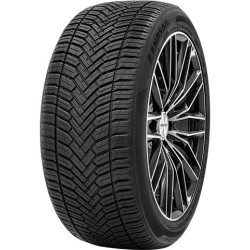 165-65 R14 79 T Landsail 4-season2