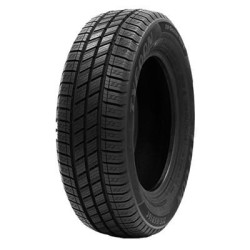 195-65 R16 104 T Tyfoon Asvan6
