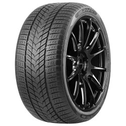 275-50 R20 113 H Arivo Winmaster Prox Arw 5 Xl M+s 3pmsf (tl)
