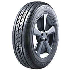195-65 R16 104 T Sunny Nl106