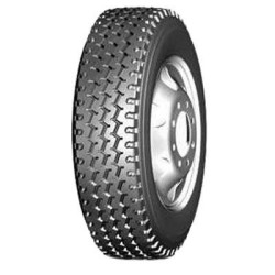 315/80 R225 156/152 L Ovation Vi-011