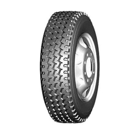 315/80 R225 156/152 L Ovation Vi-011