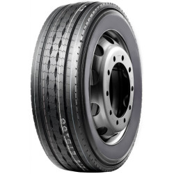 385/55 R225 160/158 K Linglong Ets100
