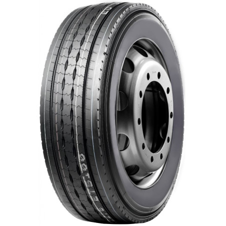 385/55 R225 160/158 K Linglong Ets100