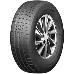 195-60 R16 99 H Milestone Ma01v
