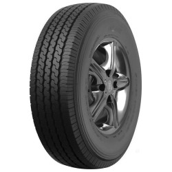65 R16 108 N Gt-radial Super Traveller 668 10pr