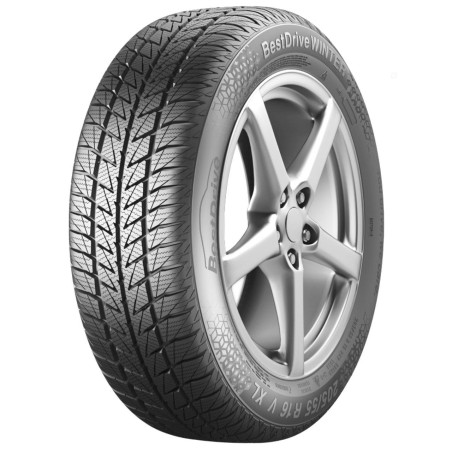 235-45 R18 98 V Bestdrive Winter