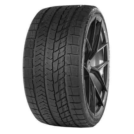275/50 R22 115 H Unistar Ice Protection