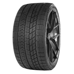 275/40 R22 107 H Unistar Ice Protection