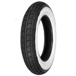 35 R10 56 H Shinko Sr-550