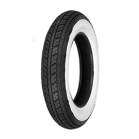 35 R10 56 H Shinko Sr-550