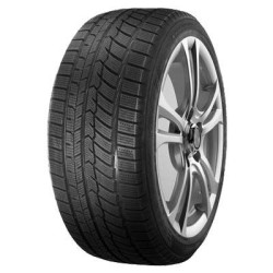 195-55 R16 87 H Austone Sp901