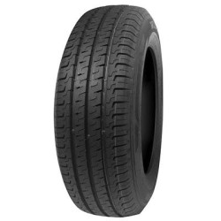 195-70 R15C 104-102 R Winrun R350