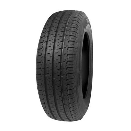 195-70 R15C 104-102 R Winrun R350
